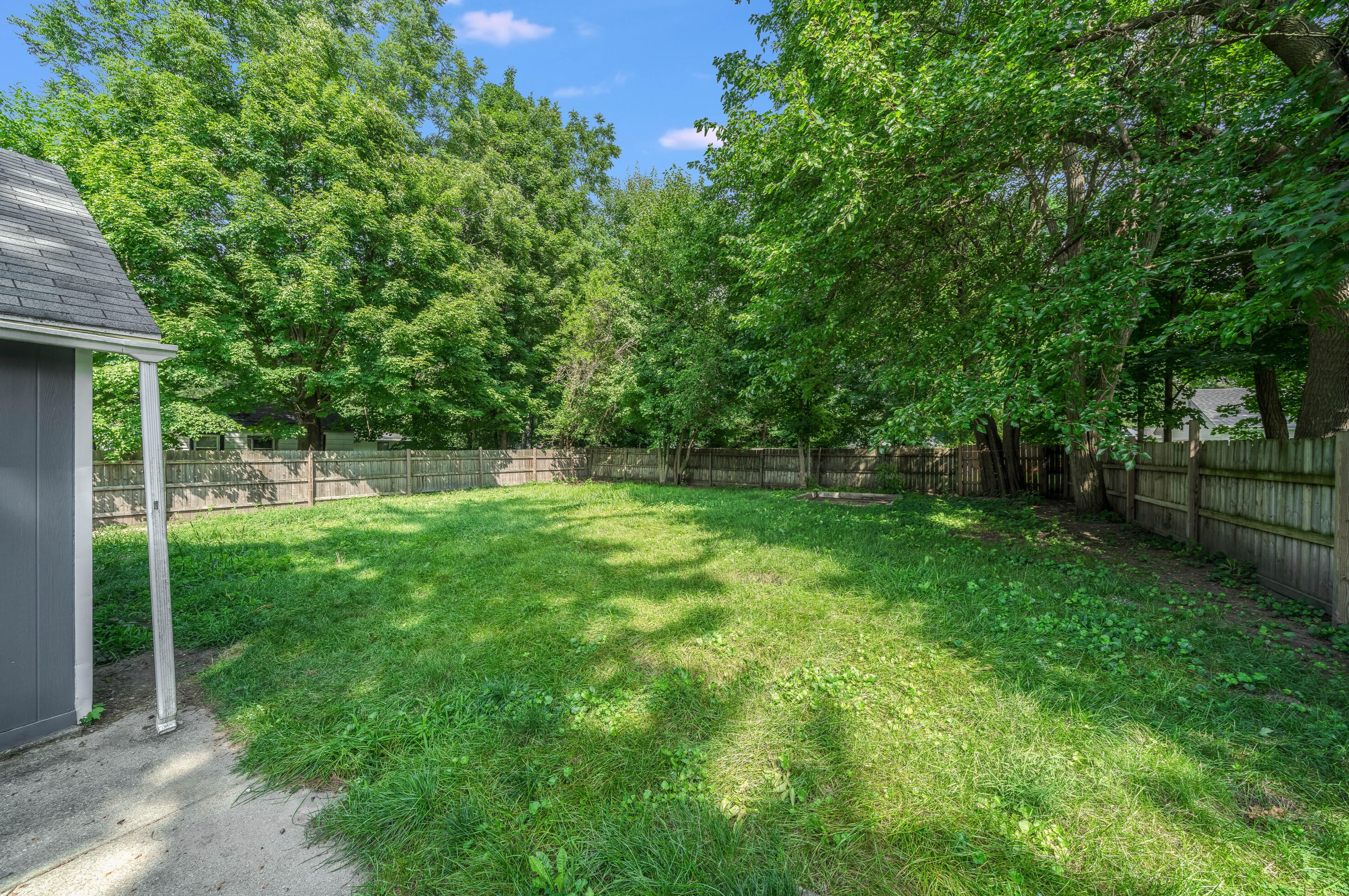 508 Niles St, Paw Paw MI 49079-1145 exterior