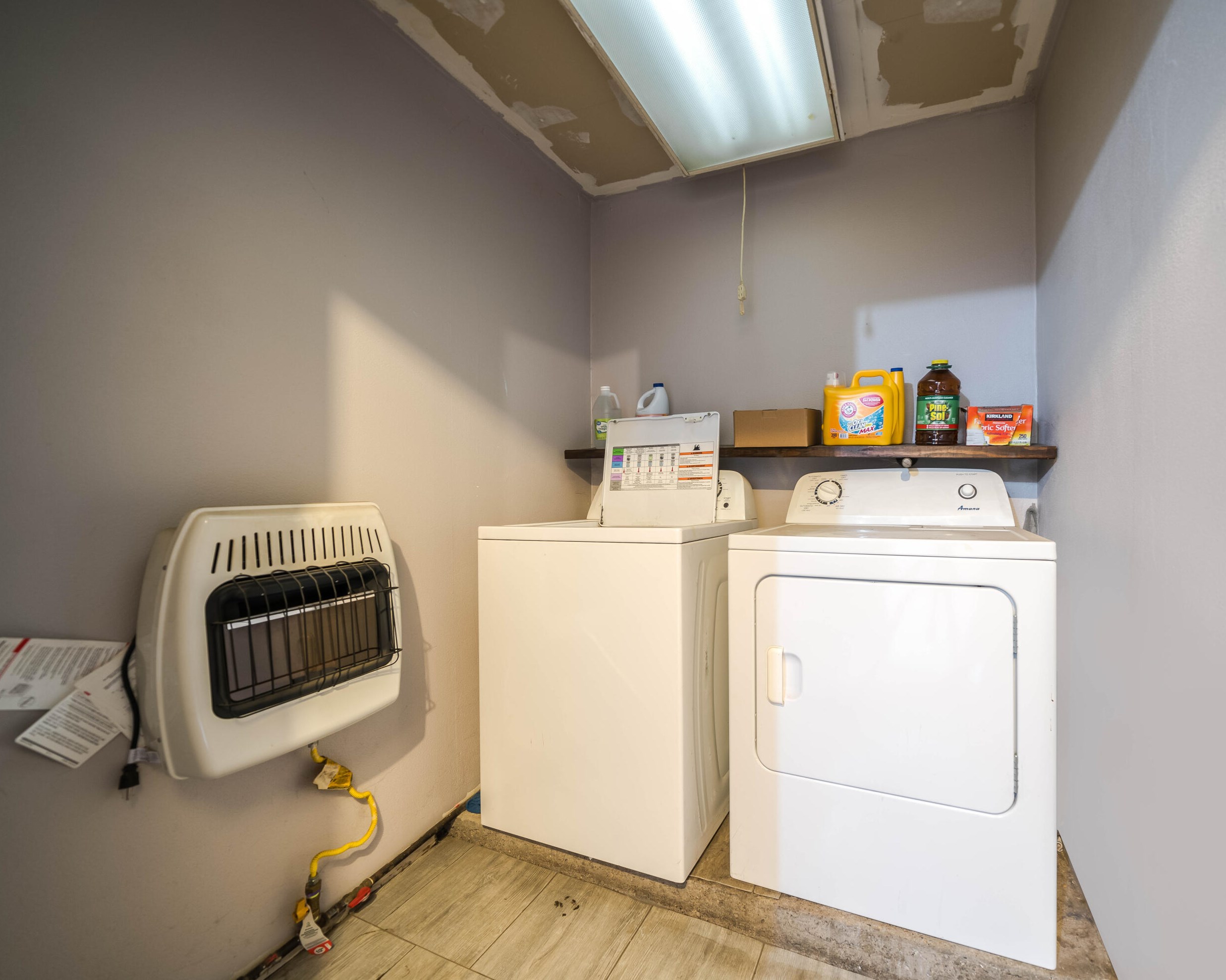 508 Niles St, Paw Paw MI 49079-1145 exterior