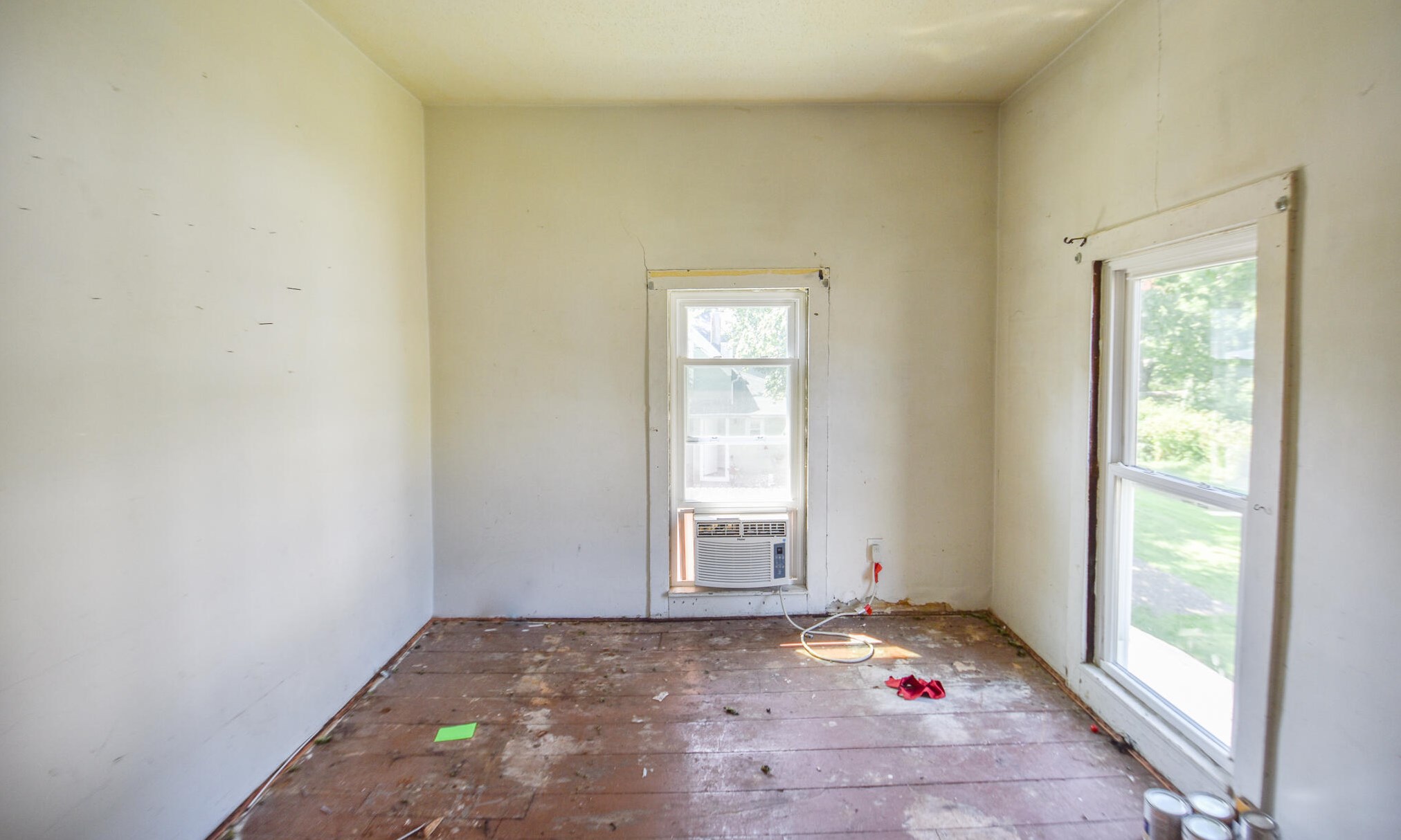 90 Pierce St, Coldwater MI 49036-1338 exterior