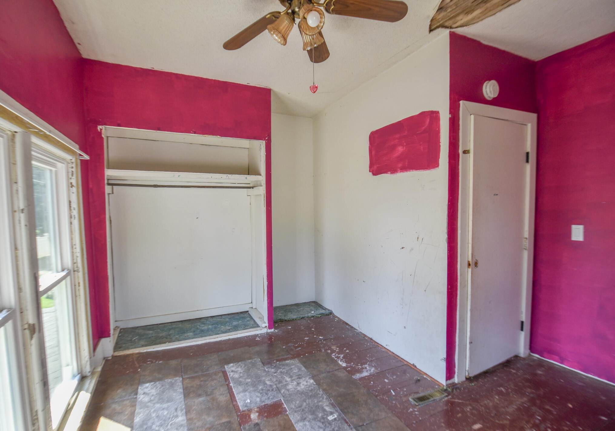 90 Pierce St, Coldwater MI 49036-1338 exterior