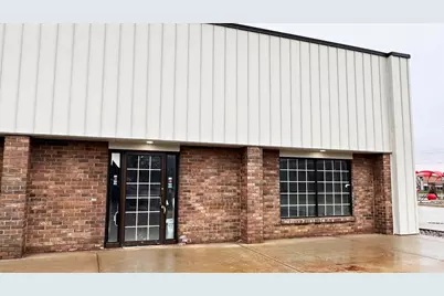 1791 W Columbia Avenue #A, Battle Creek, MI 49015 - Photo 2