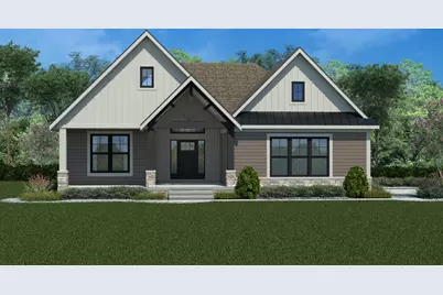 4257 Loon Lane, Ann Arbor, MI 48103 - Photo 4
