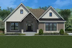 4257 Loon Ln, Ann Arbor, MI 48103 - Photo 4