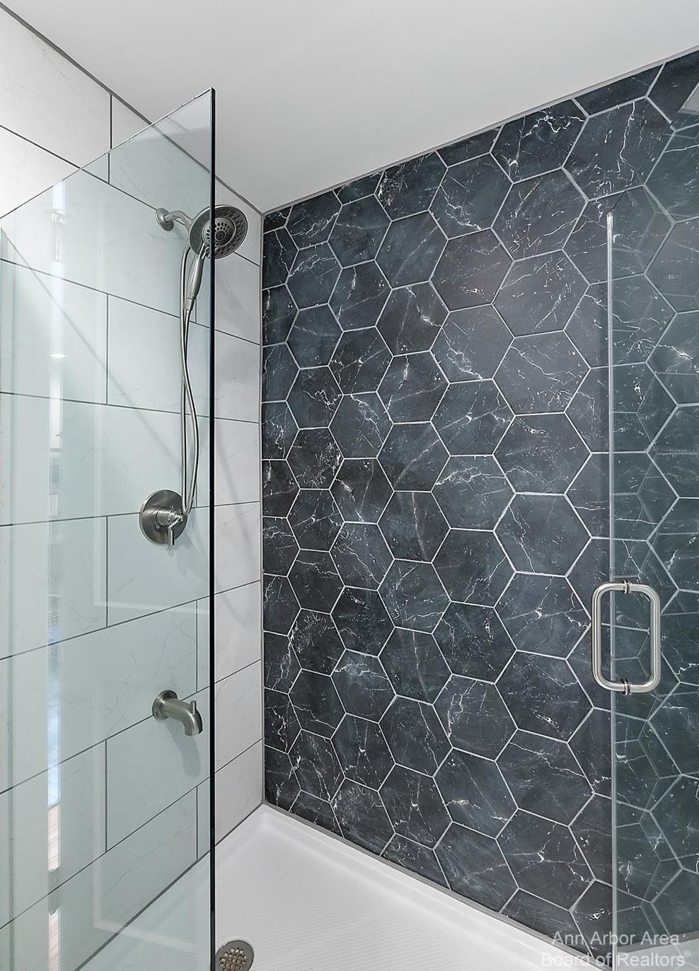 1358 Arlington Blvd, Ann Arbor MI  48104-4028 exterior