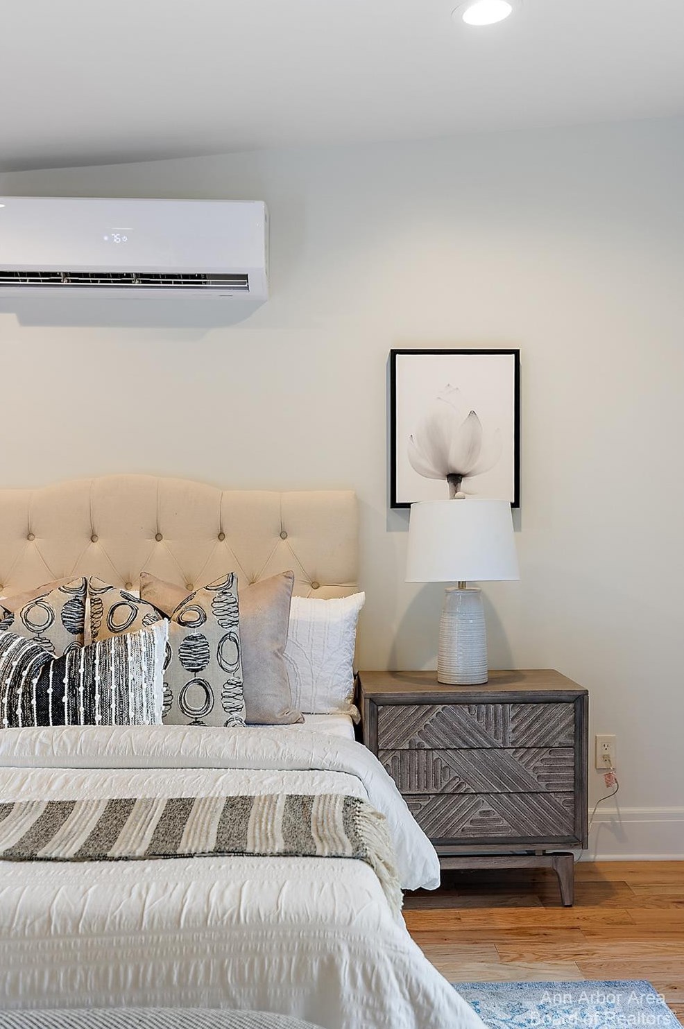 1358 Arlington Blvd, Ann Arbor MI  48104-4028 exterior