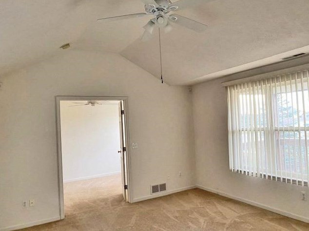 1466 Millbrook Trl, Ann Arbor MI  48108-5912 exterior