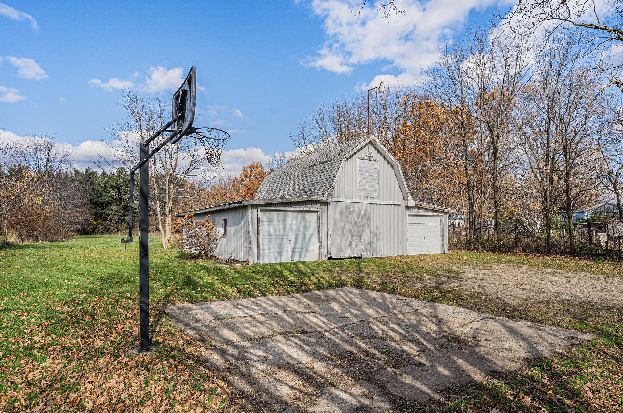 14213 On Ave, Climax MI  49034-9741 exterior