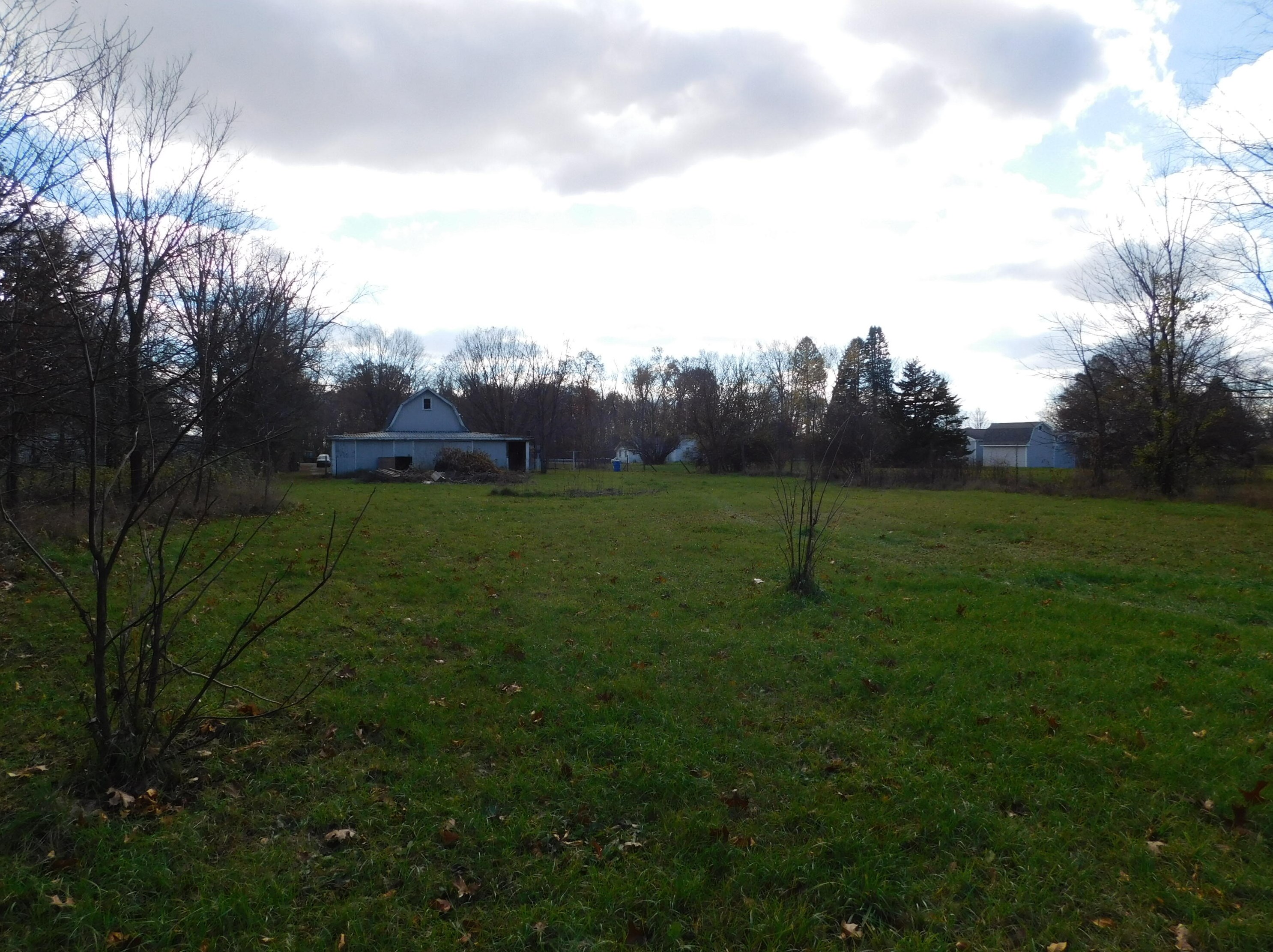 14213 On Ave, Climax MI  49034-9741 exterior