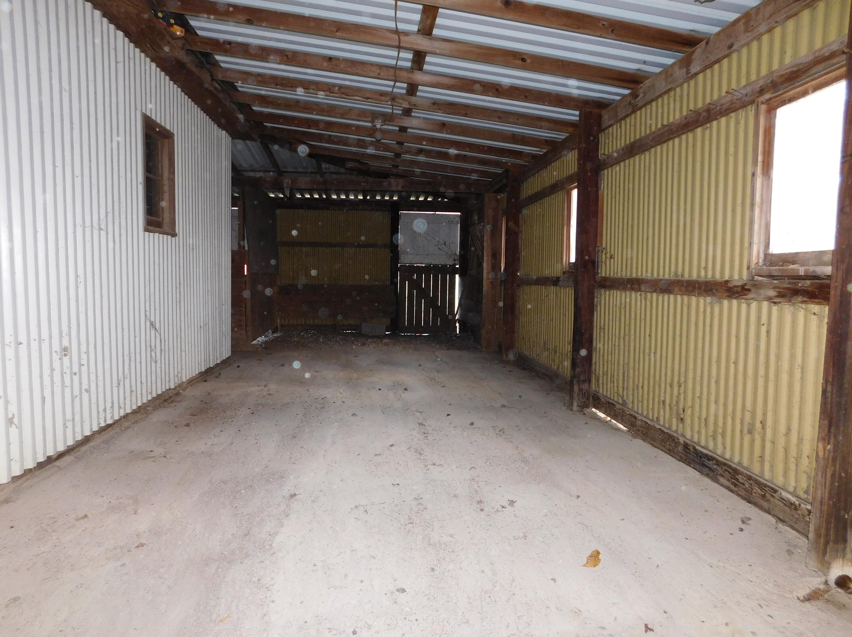 14213 On Ave, Climax MI  49034-9741 exterior