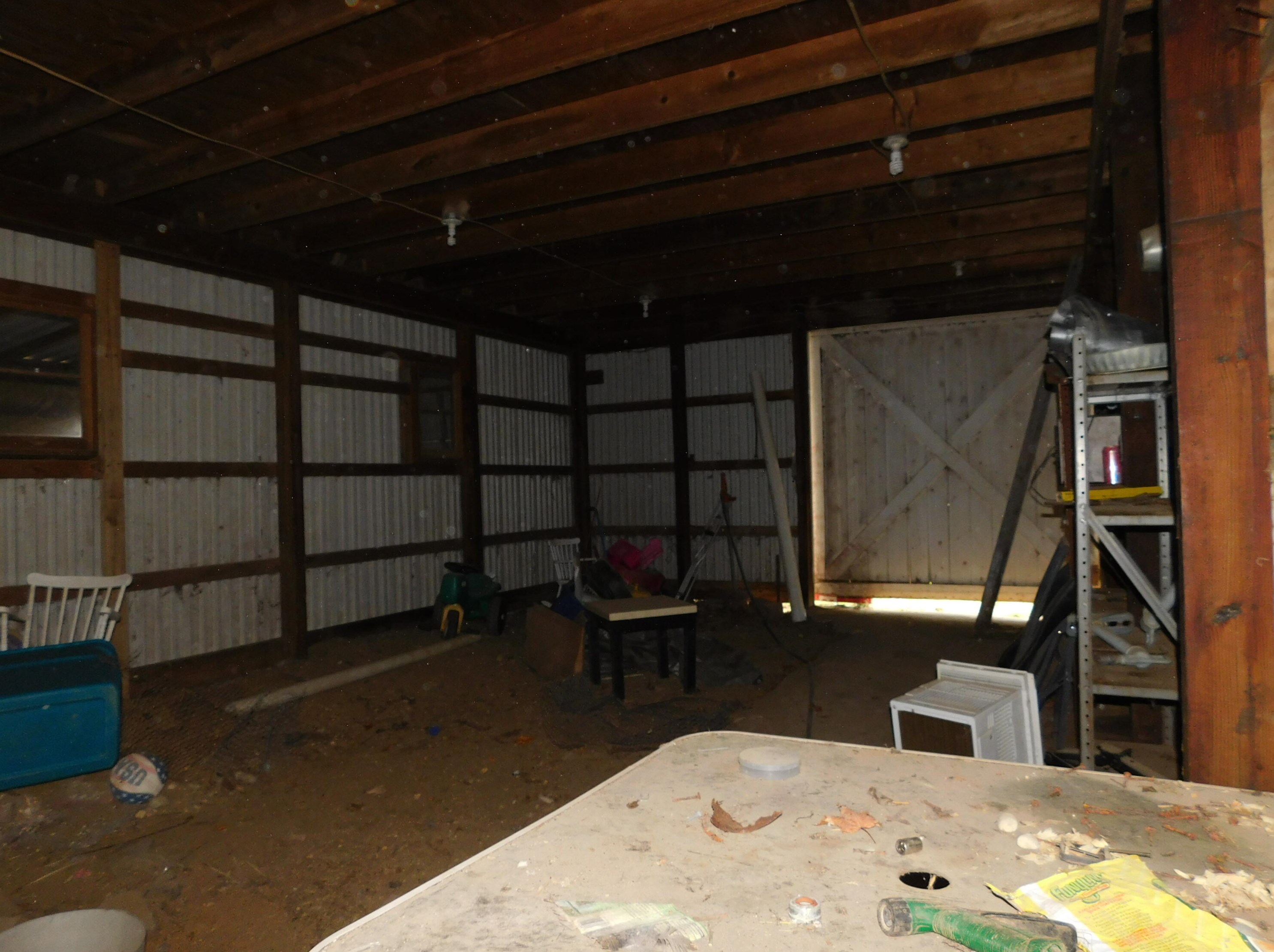 14213 On Ave, Climax MI  49034-9741 exterior