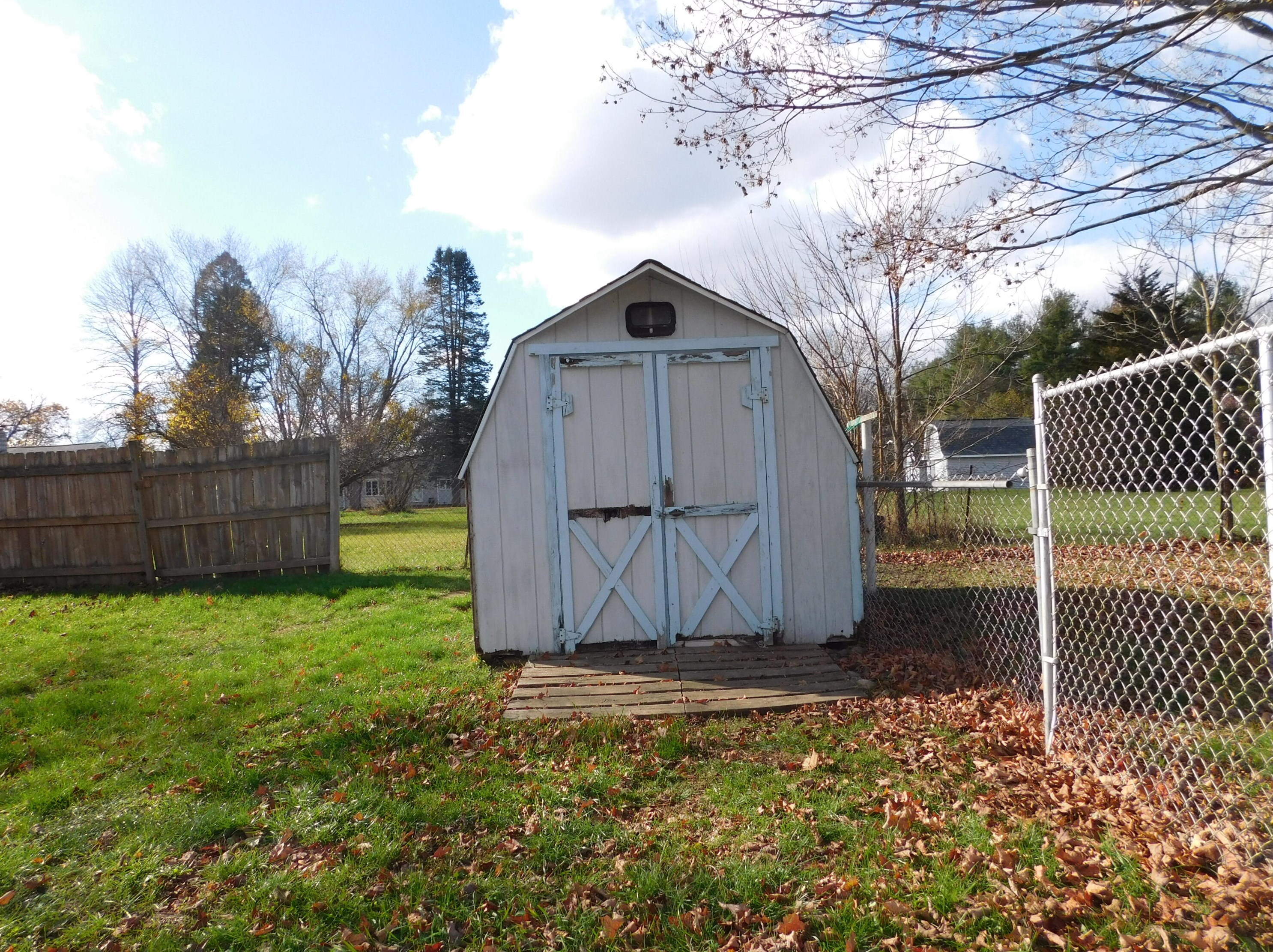 14213 On Ave, Climax MI  49034-9741 exterior
