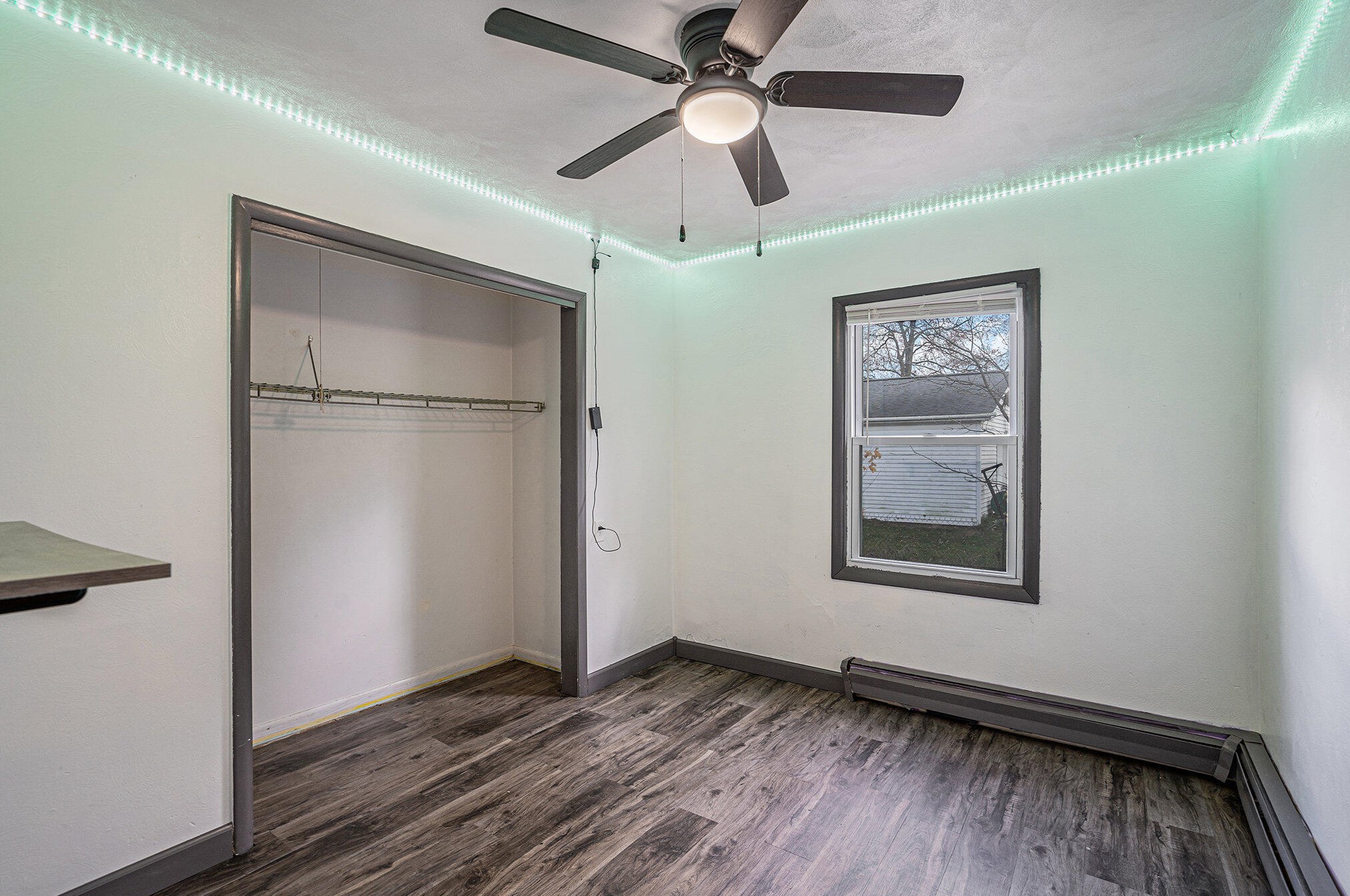 14213 On Ave, Climax MI  49034-9741 exterior