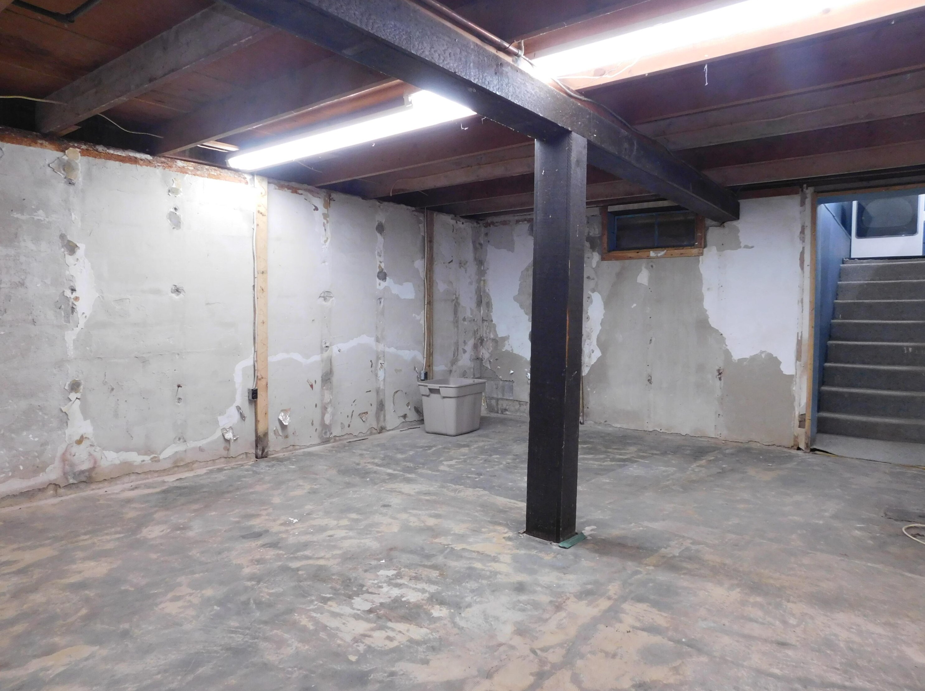14213 On Ave, Climax MI  49034-9741 exterior