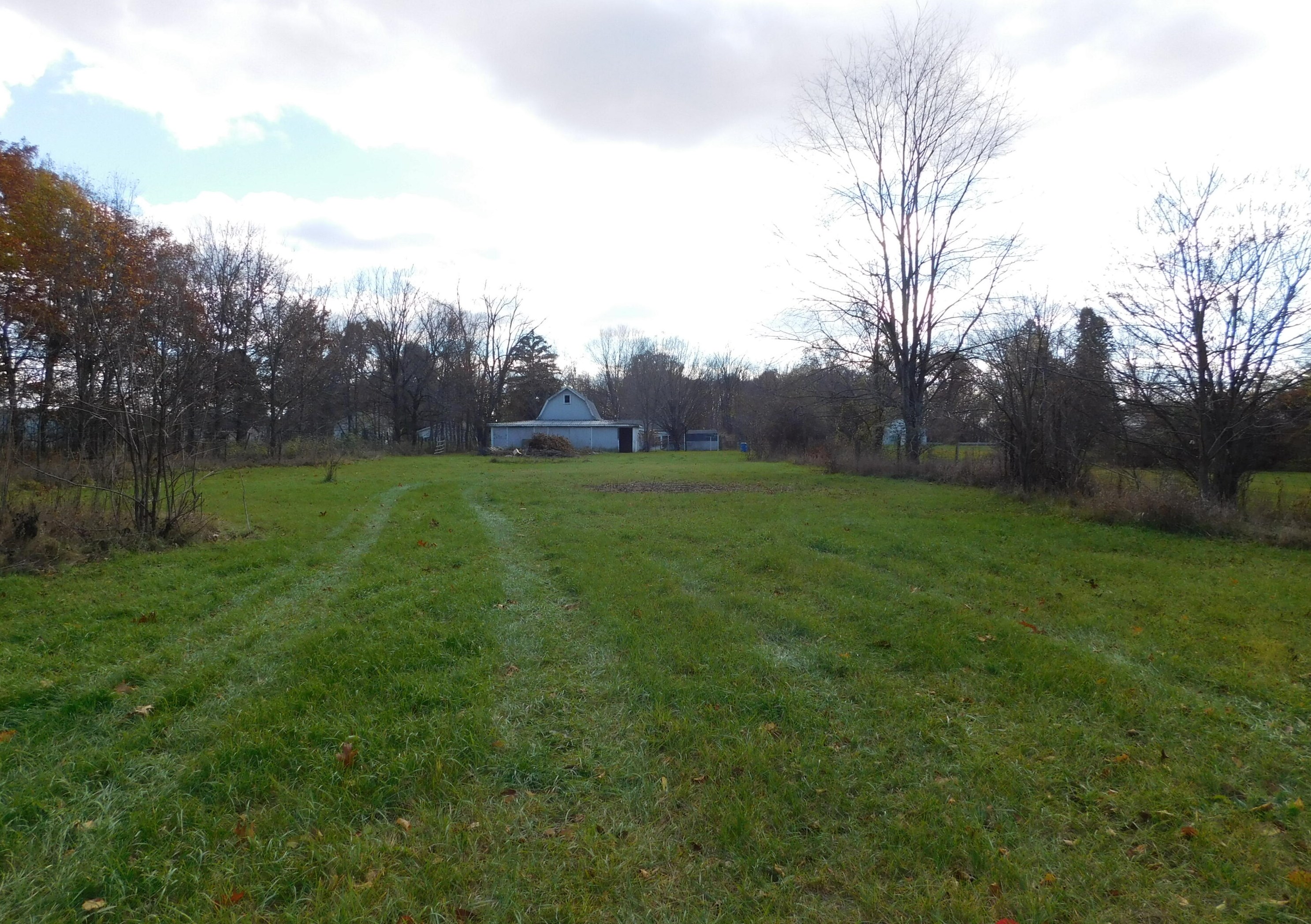 14213 On Ave, Climax MI  49034-9741 exterior