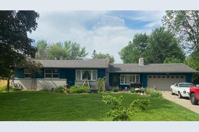 1433 Winifred Street, Jenison, MI 49428 - Photo 1