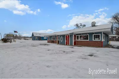 370 N State Street, Sparta, MI 49345 - Photo 6