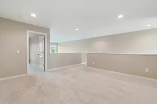 4007 Corvo Trace, Kalamazoo, MI 49006 - Photo 10