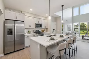 4007 Corvo Trace, Kalamazoo, MI 49006 - Photo 6