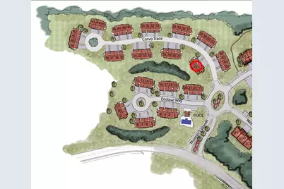 4007 Corvo Trace, Kalamazoo, MI 49006 - Photo 16