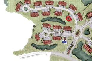 4007 Corvo Trace, Kalamazoo, MI 49006 - Photo 16