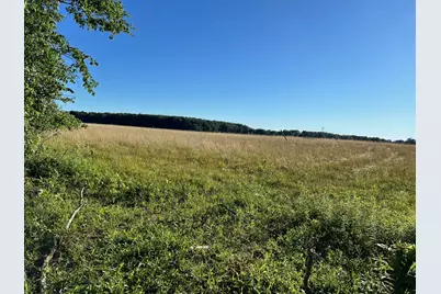 16222 Holden Road #B-2, Galien, MI 49113 - Photo 1