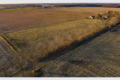 16222 Holden Road #B-2, Galien, MI 49113 - Photo 4