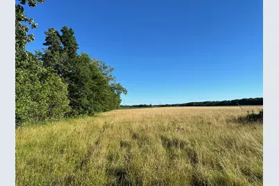 16222 Holden Road #B-2, Galien, MI 49113 - Photo 6