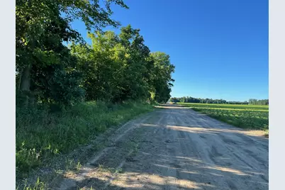 16244 Holden Road #B-3, Galien, MI 49113 - Photo 8