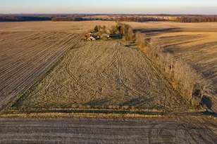 16244 Holden Rd, Galien, MI 49113 - Photo 1