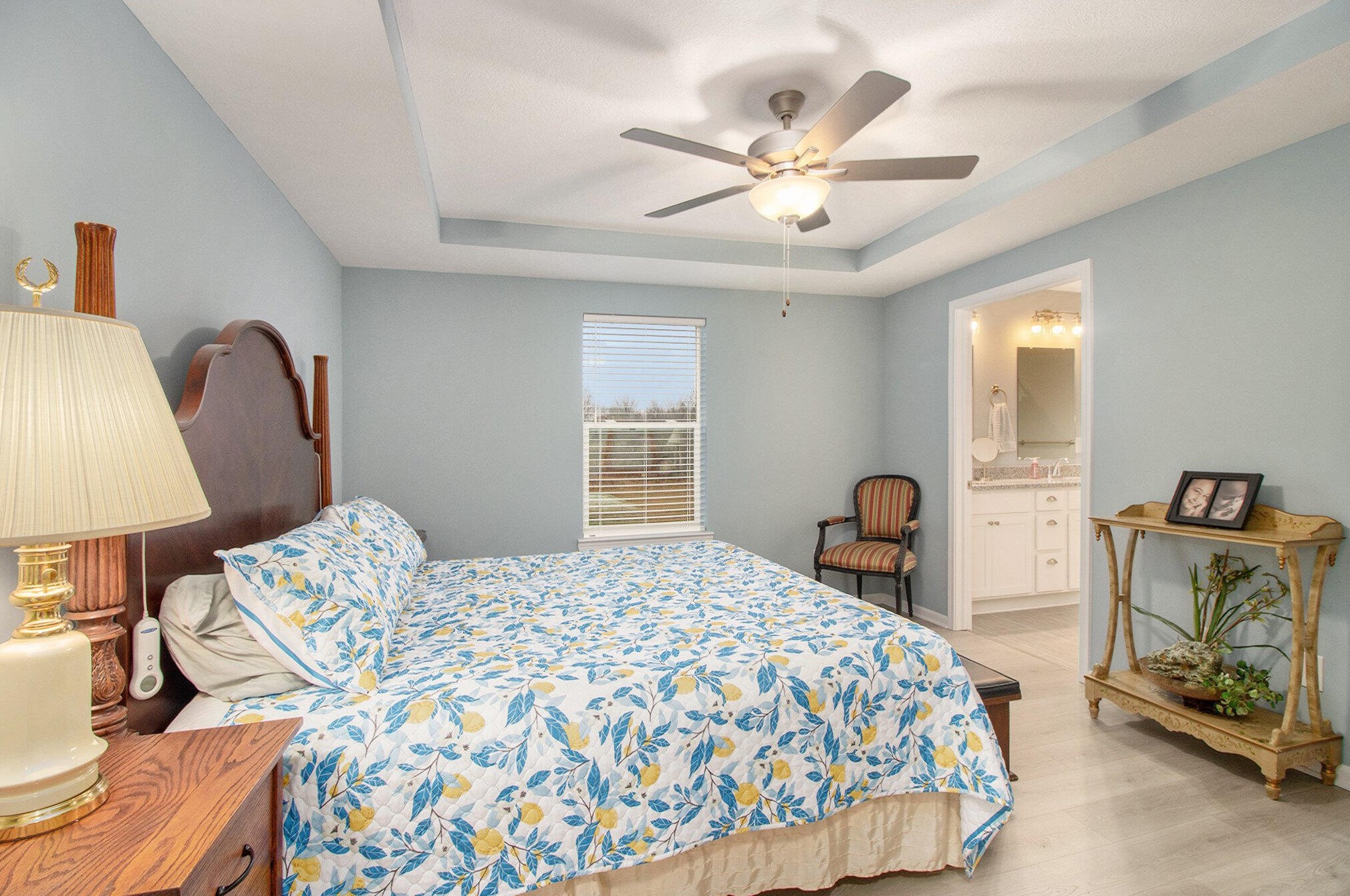 423 Constitution Ave, Brooklyn MI  49230-9433 exterior