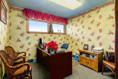 1514 4th Street, Jackson, MI 49203 - Photo 12