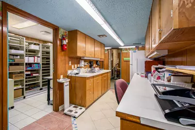 1514 4th Street, Jackson, MI 49203 - Photo 16