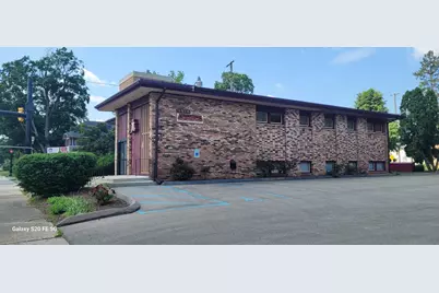 1514 4th Street, Jackson, MI 49203 - Photo 2