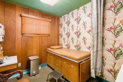 1514 4th Street, Jackson, MI 49203 - Photo 20