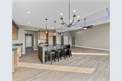 8127 Hunters Ridge Drive, Newport, MI 48166 - Photo 14