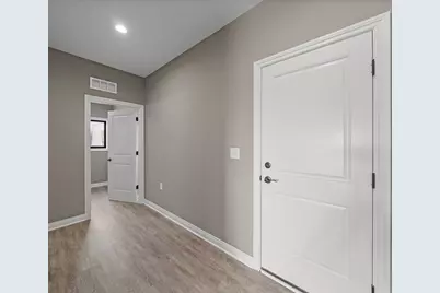 8127 Hunters Ridge Drive, Newport, MI 48166 - Photo 26