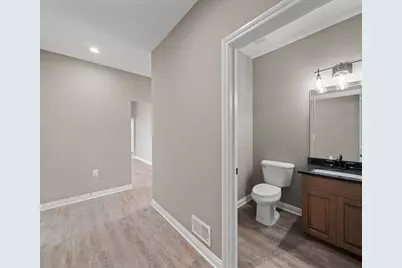 8127 Hunters Ridge Drive, Newport, MI 48166 - Photo 22