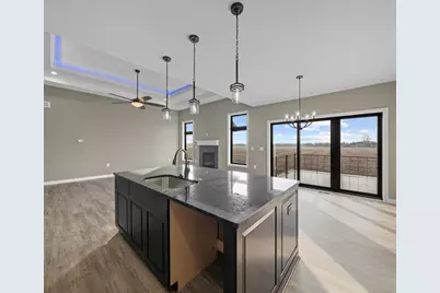 8127 Hunters Ridge Drive, Newport, MI 48166 - Photo 10