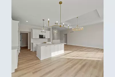 8139 Hunters Ridge Drive, Newport, MI 48166 - Photo 6