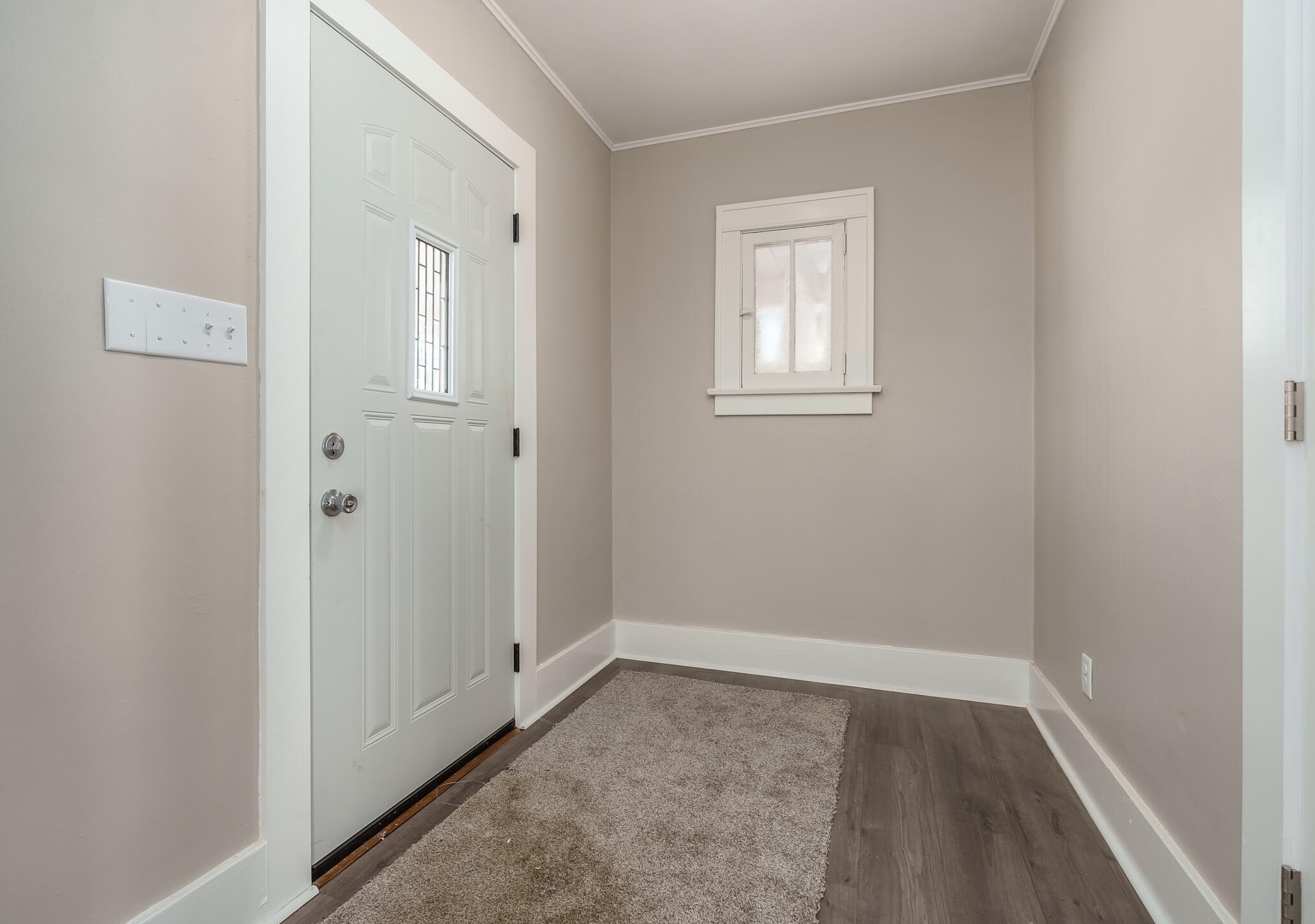 154 Bidwell St, Battle Creek, MI 49015-2161