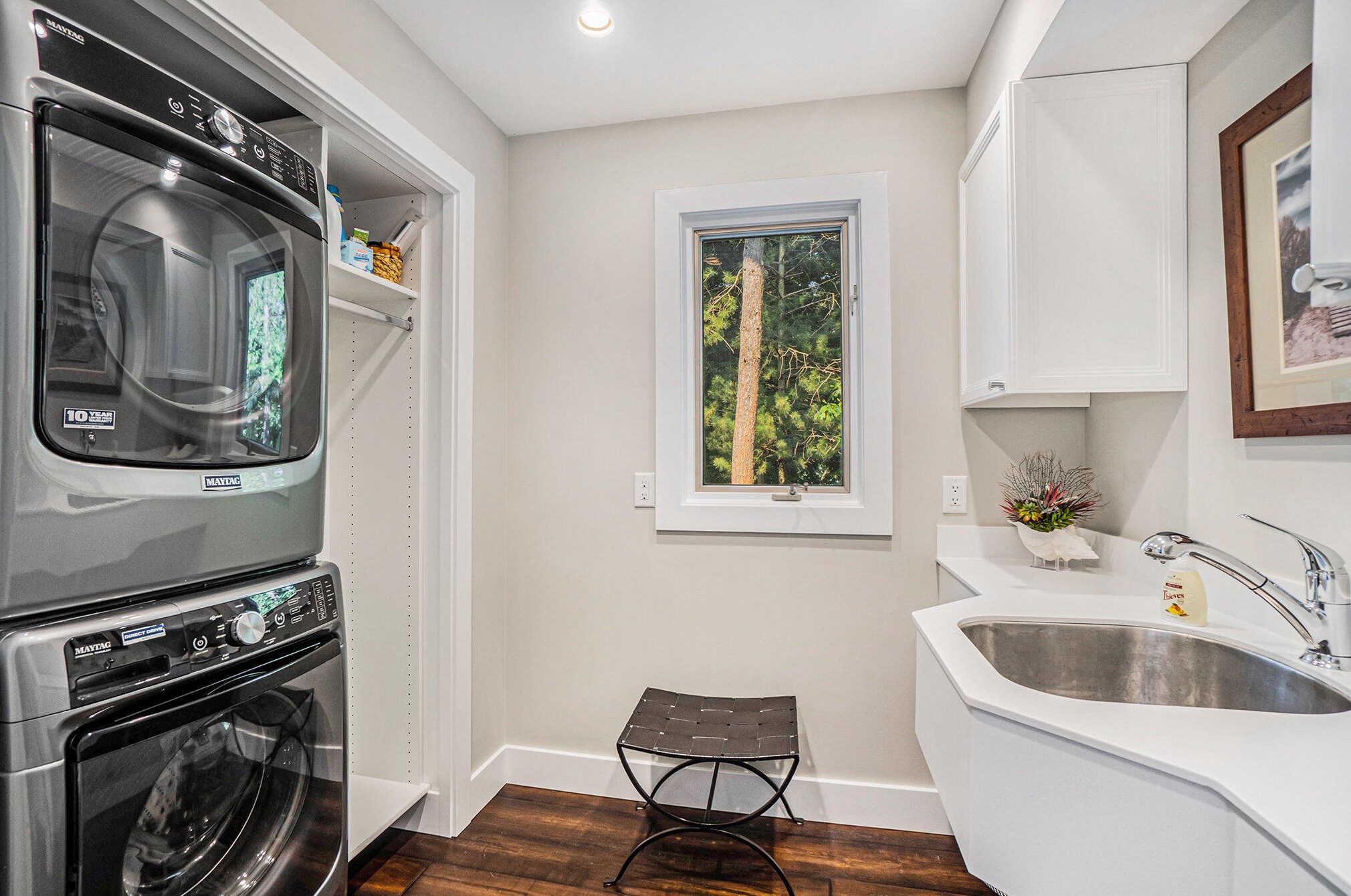 18941 Fruitport Rd, Spring Lake MI  49456-1162 exterior