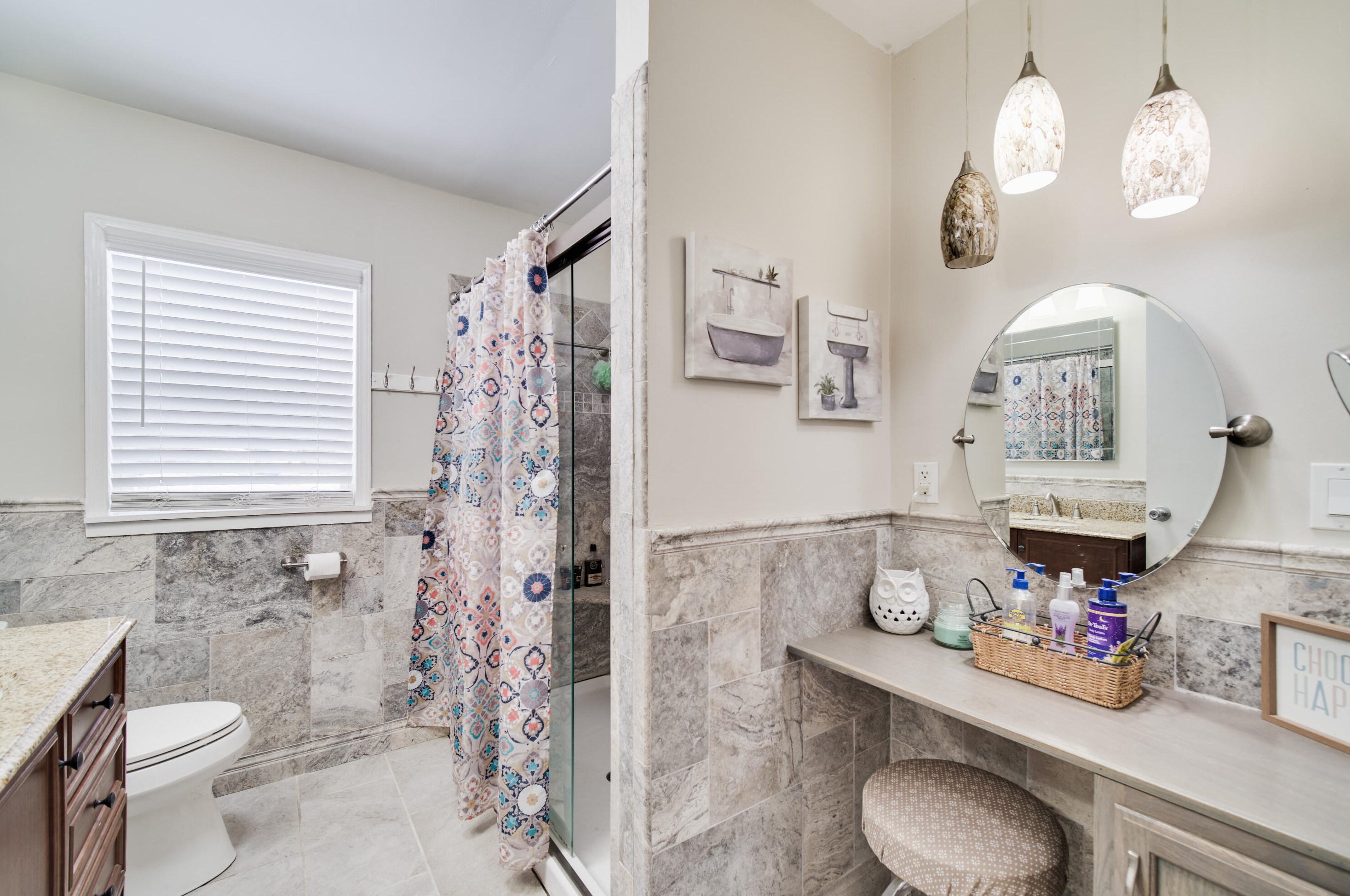 262 10th St, Stronach MI  49660-2152 exterior