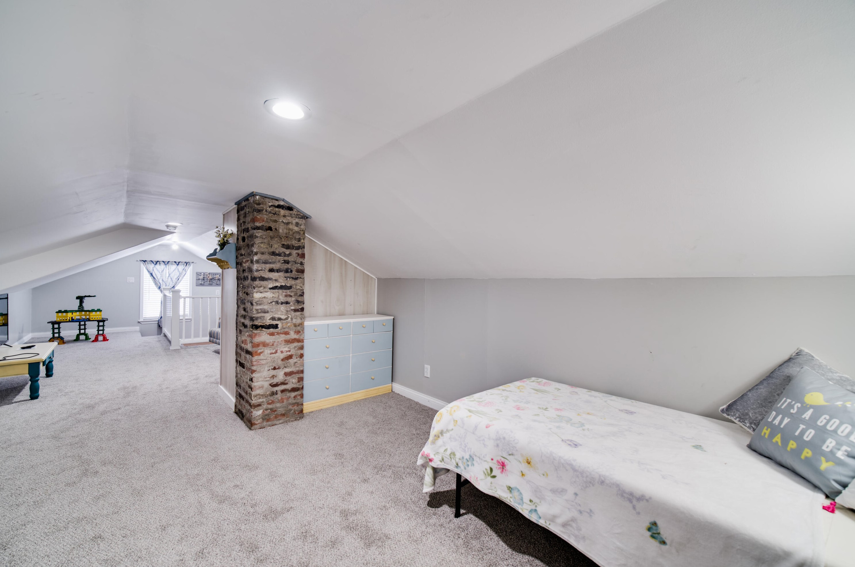 262 10th St, Stronach MI  49660-2152 exterior