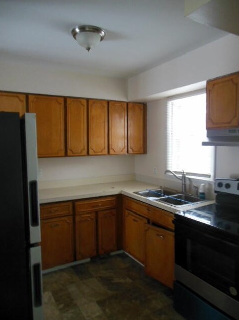 806 Cottondale Ave, Kalamazoo, MI 49024