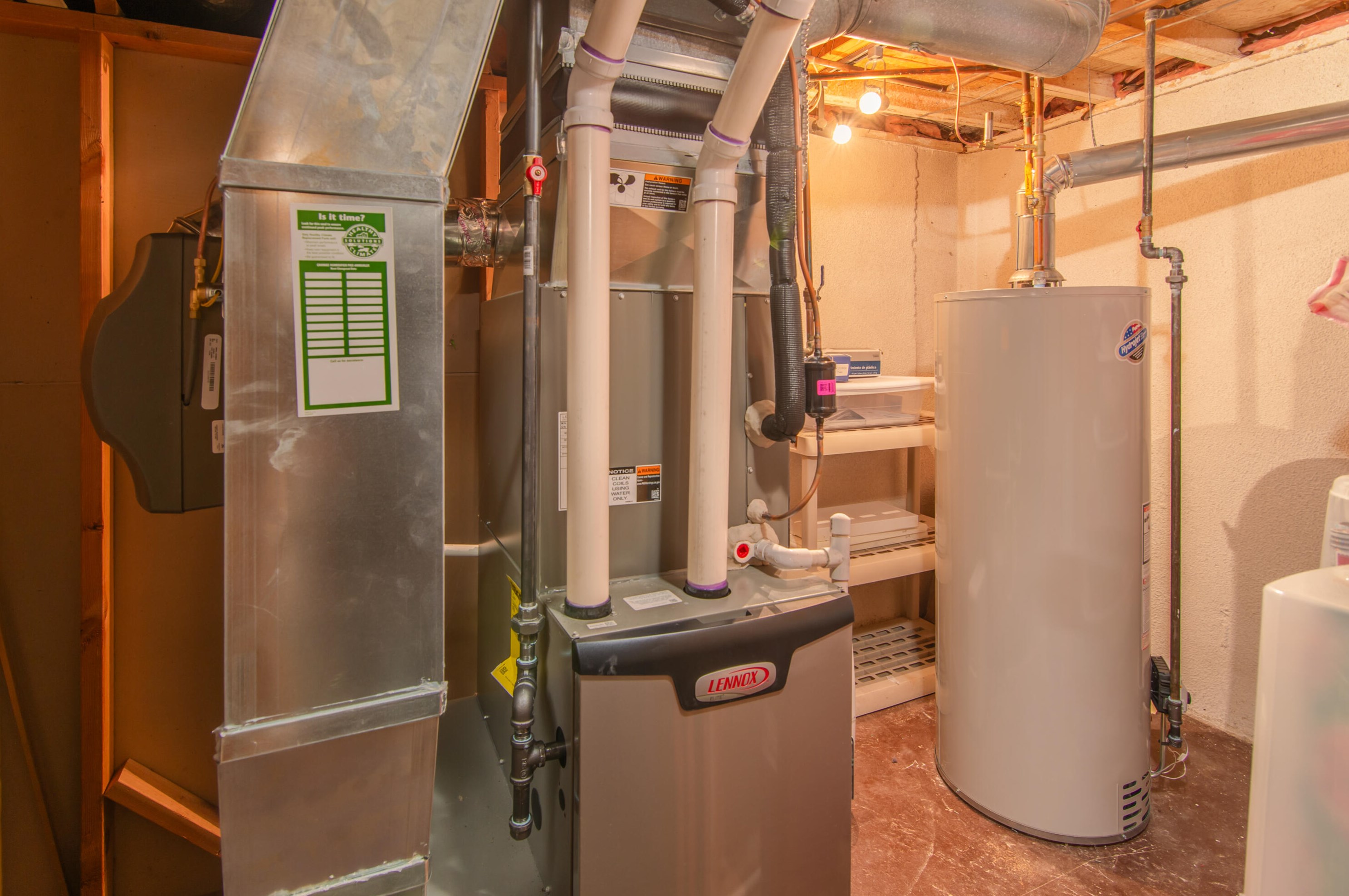 25696 Norvell St, New Baltimore MI 48051-2834 exterior