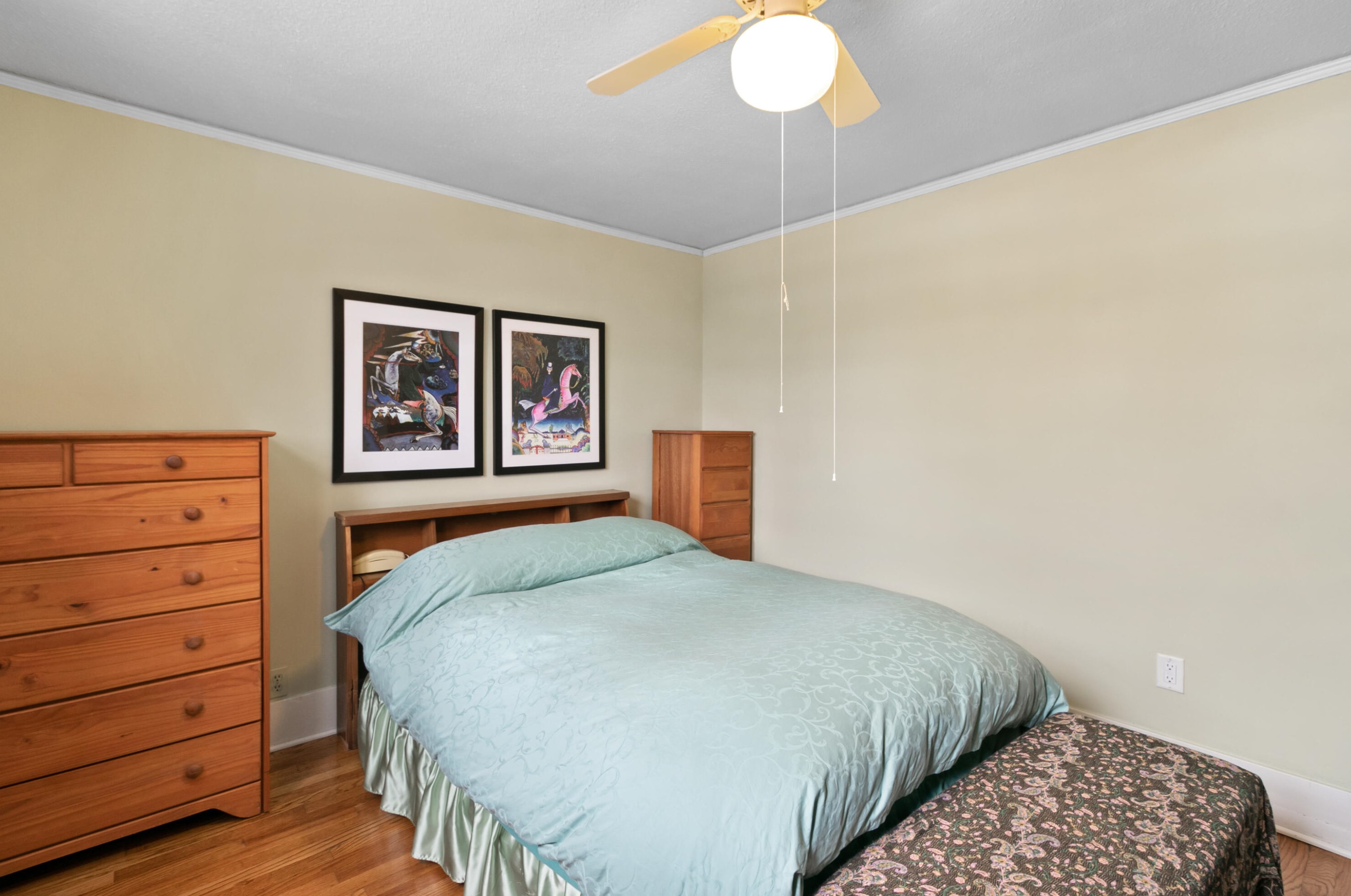 1608 Dexter Ave, Ann Arbor MI 48103-4005 exterior