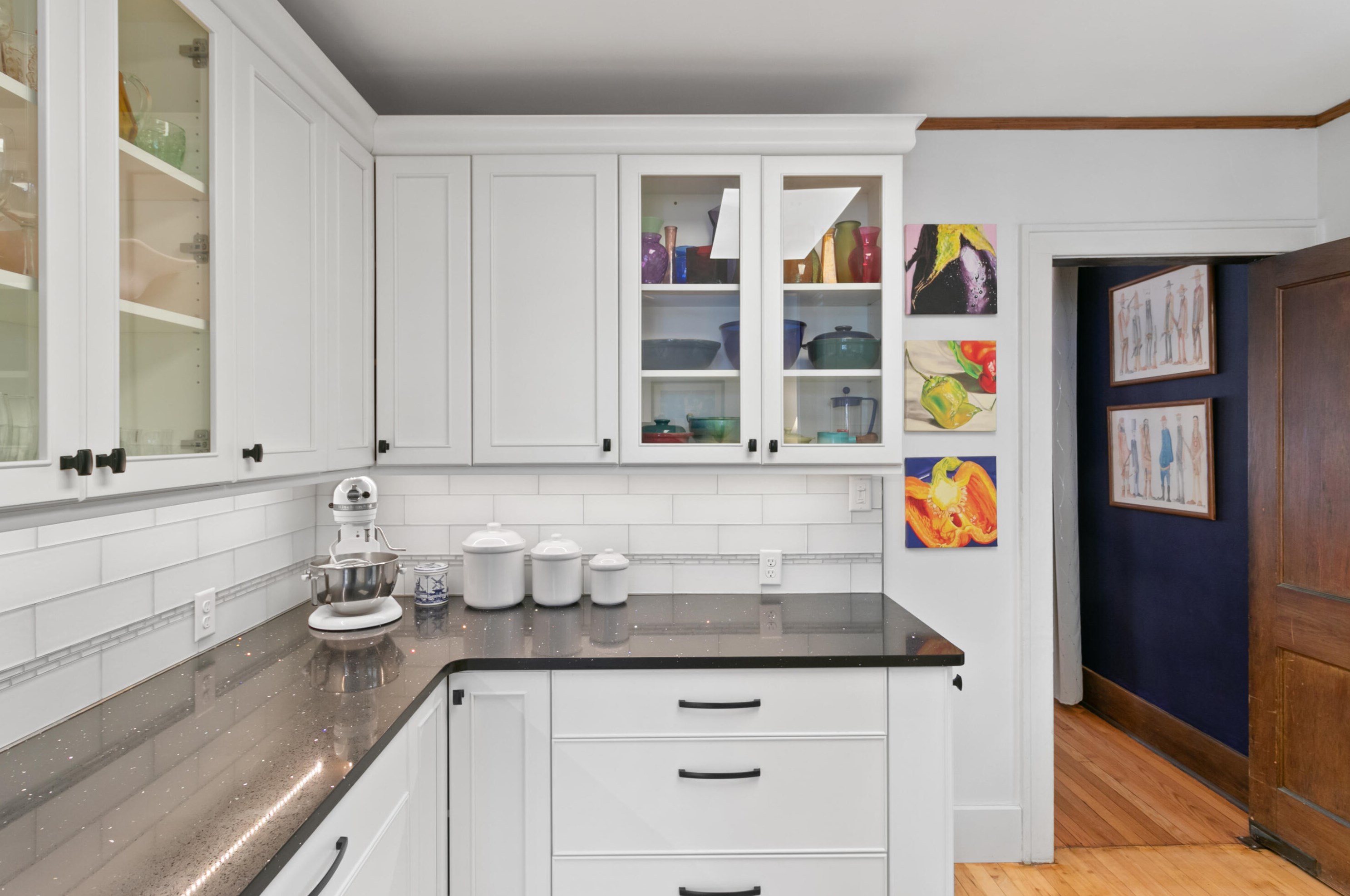 1608 Dexter Ave, Ann Arbor MI 48103-4005 exterior