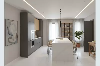 106 Locust Street, Allegan, MI 49010 - Photo 22