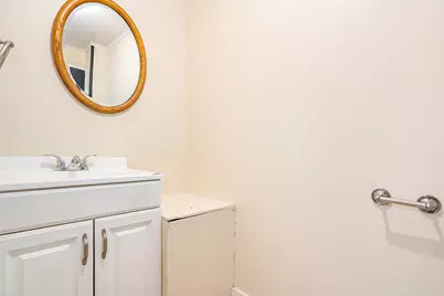 106 Locust Street, Allegan, MI 49010 - Photo 16