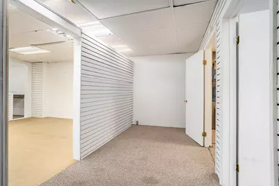 106 Locust Street, Allegan, MI 49010 - Photo 12